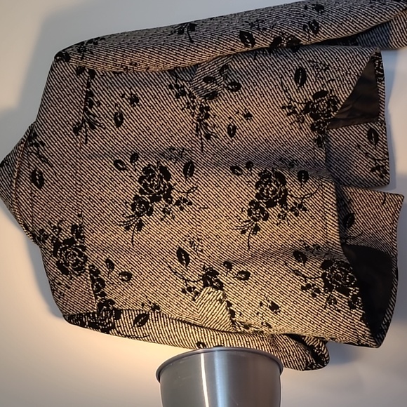 Jaket by sanfrancisco - Picture 3 of 4